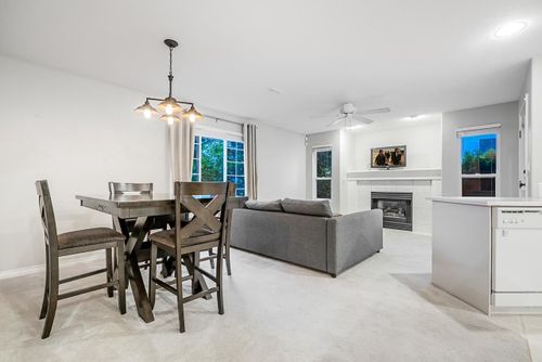 35870-regal-parkway-drive-abbotsford-east-abbotsford-24 at 35870 Regal Parkway Drive, Abbotsford East, Abbotsford 35870-regal-parkway-drive-abbotsford-east-abbotsford-24 at 35870 Regal Parkway Drive, Abbotsford East, Abbotsford