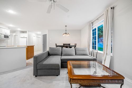 35870-regal-parkway-drive-abbotsford-east-abbotsford-25 at 35870 Regal Parkway Drive, Abbotsford East, Abbotsford 35870-regal-parkway-drive-abbotsford-east-abbotsford-25 at 35870 Regal Parkway Drive, Abbotsford East, Abbotsford