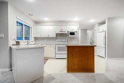 35870-regal-parkway-drive-abbotsford-east-abbotsford-26 at 35870 Regal Parkway Drive, Abbotsford East, Abbotsford 35870-regal-parkway-drive-abbotsford-east-abbotsford-26 at 35870 Regal Parkway Drive, Abbotsford East, Abbotsford