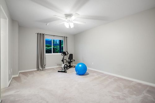 35870-regal-parkway-drive-abbotsford-east-abbotsford-27 at 35870 Regal Parkway Drive, Abbotsford East, Abbotsford 35870-regal-parkway-drive-abbotsford-east-abbotsford-27 at 35870 Regal Parkway Drive, Abbotsford East, Abbotsford