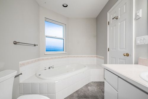 35870-regal-parkway-drive-abbotsford-east-abbotsford-28 at 35870 Regal Parkway Drive, Abbotsford East, Abbotsford 35870-regal-parkway-drive-abbotsford-east-abbotsford-28 at 35870 Regal Parkway Drive, Abbotsford East, Abbotsford