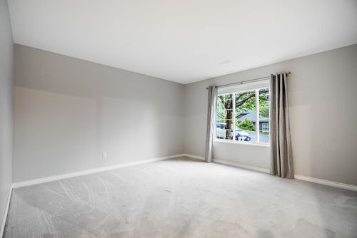 35870-regal-parkway-drive-abbotsford-east-abbotsford-29 at 35870 Regal Parkway Drive, Abbotsford East, Abbotsford 35870-regal-parkway-drive-abbotsford-east-abbotsford-29 at 35870 Regal Parkway Drive, Abbotsford East, Abbotsford