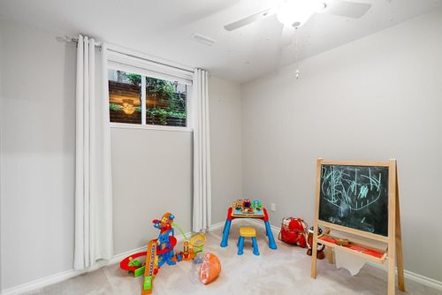 35870-regal-parkway-drive-abbotsford-east-abbotsford-30 at 35870 Regal Parkway Drive, Abbotsford East, Abbotsford 35870-regal-parkway-drive-abbotsford-east-abbotsford-30 at 35870 Regal Parkway Drive, Abbotsford East, Abbotsford