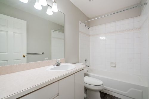 35870-regal-parkway-drive-abbotsford-east-abbotsford-31 at 35870 Regal Parkway Drive, Abbotsford East, Abbotsford 35870-regal-parkway-drive-abbotsford-east-abbotsford-31 at 35870 Regal Parkway Drive, Abbotsford East, Abbotsford