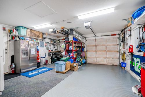 35870-regal-parkway-drive-abbotsford-east-abbotsford-32 at 35870 Regal Parkway Drive, Abbotsford East, Abbotsford 35870-regal-parkway-drive-abbotsford-east-abbotsford-32 at 35870 Regal Parkway Drive, Abbotsford East, Abbotsford