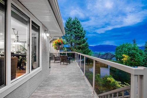 35870-regal-parkway-drive-abbotsford-east-abbotsford-33 at 35870 Regal Parkway Drive, Abbotsford East, Abbotsford 35870-regal-parkway-drive-abbotsford-east-abbotsford-33 at 35870 Regal Parkway Drive, Abbotsford East, Abbotsford