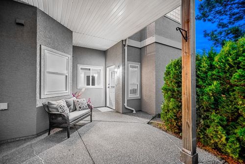 35870-regal-parkway-drive-abbotsford-east-abbotsford-35 at 35870 Regal Parkway Drive, Abbotsford East, Abbotsford 35870-regal-parkway-drive-abbotsford-east-abbotsford-35 at 35870 Regal Parkway Drive, Abbotsford East, Abbotsford