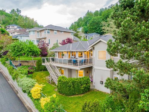 35870-regal-parkway-drive-abbotsford-east-abbotsford-37 at 35870 Regal Parkway Drive, Abbotsford East, Abbotsford 35870-regal-parkway-drive-abbotsford-east-abbotsford-37 at 35870 Regal Parkway Drive, Abbotsford East, Abbotsford