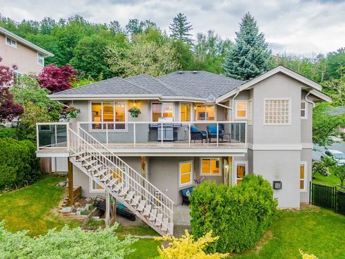 35870-regal-parkway-drive-abbotsford-east-abbotsford-38 at 35870 Regal Parkway Drive, Abbotsford East, Abbotsford 35870-regal-parkway-drive-abbotsford-east-abbotsford-38 at 35870 Regal Parkway Drive, Abbotsford East, Abbotsford