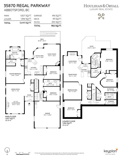 35870-regal-parkway-drive-abbotsford-east-abbotsford-40 at 35870 Regal Parkway Drive, Abbotsford East, Abbotsford 35870-regal-parkway-drive-abbotsford-east-abbotsford-40 at 35870 Regal Parkway Drive, Abbotsford East, Abbotsford