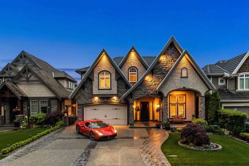 2653-eagle-mountain-drive-abbotsford-east-abbotsford-01 at 2653 Eagle Mountain Drive, Abbotsford East, Abbotsford 2653-eagle-mountain-drive-abbotsford-east-abbotsford-01 at 2653 Eagle Mountain Drive, Abbotsford East, Abbotsford