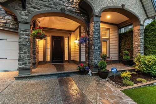 2653-eagle-mountain-drive-abbotsford-east-abbotsford-02 at 2653 Eagle Mountain Drive, Abbotsford East, Abbotsford 2653-eagle-mountain-drive-abbotsford-east-abbotsford-02 at 2653 Eagle Mountain Drive, Abbotsford East, Abbotsford