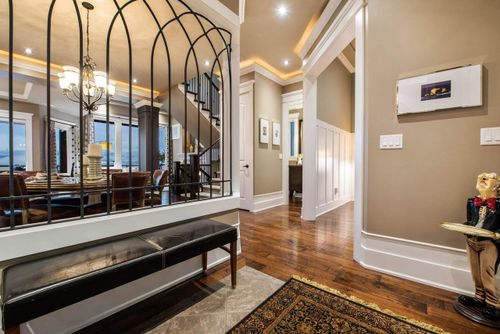 2653-eagle-mountain-drive-abbotsford-east-abbotsford-03 at 2653 Eagle Mountain Drive, Abbotsford East, Abbotsford 2653-eagle-mountain-drive-abbotsford-east-abbotsford-03 at 2653 Eagle Mountain Drive, Abbotsford East, Abbotsford