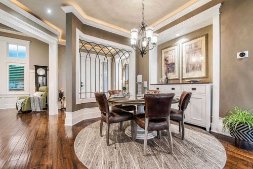 2653-eagle-mountain-drive-abbotsford-east-abbotsford-04 at 2653 Eagle Mountain Drive, Abbotsford East, Abbotsford 2653-eagle-mountain-drive-abbotsford-east-abbotsford-04 at 2653 Eagle Mountain Drive, Abbotsford East, Abbotsford