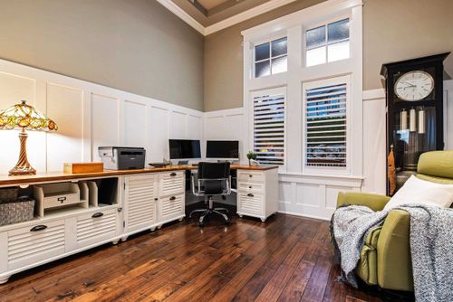 2653-eagle-mountain-drive-abbotsford-east-abbotsford-05 at 2653 Eagle Mountain Drive, Abbotsford East, Abbotsford 2653-eagle-mountain-drive-abbotsford-east-abbotsford-05 at 2653 Eagle Mountain Drive, Abbotsford East, Abbotsford