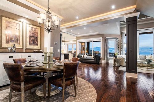 2653-eagle-mountain-drive-abbotsford-east-abbotsford-06 at 2653 Eagle Mountain Drive, Abbotsford East, Abbotsford 2653-eagle-mountain-drive-abbotsford-east-abbotsford-06 at 2653 Eagle Mountain Drive, Abbotsford East, Abbotsford