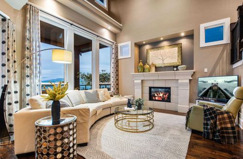 2653-eagle-mountain-drive-abbotsford-east-abbotsford-07 at 2653 Eagle Mountain Drive, Abbotsford East, Abbotsford 2653-eagle-mountain-drive-abbotsford-east-abbotsford-07 at 2653 Eagle Mountain Drive, Abbotsford East, Abbotsford