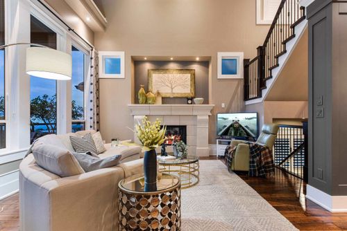 2653-eagle-mountain-drive-abbotsford-east-abbotsford-08 at 2653 Eagle Mountain Drive, Abbotsford East, Abbotsford 2653-eagle-mountain-drive-abbotsford-east-abbotsford-08 at 2653 Eagle Mountain Drive, Abbotsford East, Abbotsford