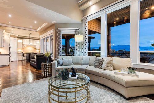 2653-eagle-mountain-drive-abbotsford-east-abbotsford-09 at 2653 Eagle Mountain Drive, Abbotsford East, Abbotsford 2653-eagle-mountain-drive-abbotsford-east-abbotsford-09 at 2653 Eagle Mountain Drive, Abbotsford East, Abbotsford