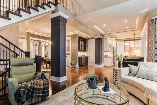 2653-eagle-mountain-drive-abbotsford-east-abbotsford-10 at 2653 Eagle Mountain Drive, Abbotsford East, Abbotsford 2653-eagle-mountain-drive-abbotsford-east-abbotsford-10 at 2653 Eagle Mountain Drive, Abbotsford East, Abbotsford