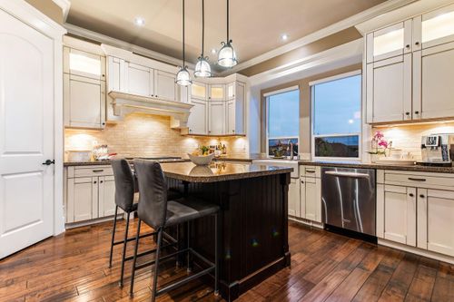 2653-eagle-mountain-drive-abbotsford-east-abbotsford-11 at 2653 Eagle Mountain Drive, Abbotsford East, Abbotsford 2653-eagle-mountain-drive-abbotsford-east-abbotsford-11 at 2653 Eagle Mountain Drive, Abbotsford East, Abbotsford