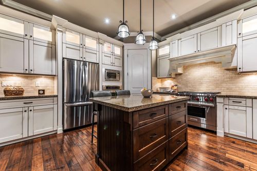 2653-eagle-mountain-drive-abbotsford-east-abbotsford-12 at 2653 Eagle Mountain Drive, Abbotsford East, Abbotsford 2653-eagle-mountain-drive-abbotsford-east-abbotsford-12 at 2653 Eagle Mountain Drive, Abbotsford East, Abbotsford