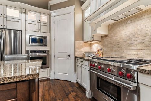 2653-eagle-mountain-drive-abbotsford-east-abbotsford-13 at 2653 Eagle Mountain Drive, Abbotsford East, Abbotsford 2653-eagle-mountain-drive-abbotsford-east-abbotsford-13 at 2653 Eagle Mountain Drive, Abbotsford East, Abbotsford