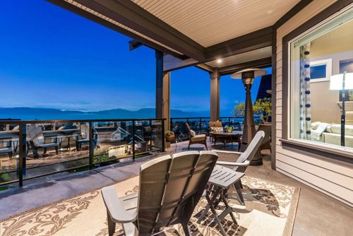 2653-eagle-mountain-drive-abbotsford-east-abbotsford-14 at 2653 Eagle Mountain Drive, Abbotsford East, Abbotsford 2653-eagle-mountain-drive-abbotsford-east-abbotsford-14 at 2653 Eagle Mountain Drive, Abbotsford East, Abbotsford