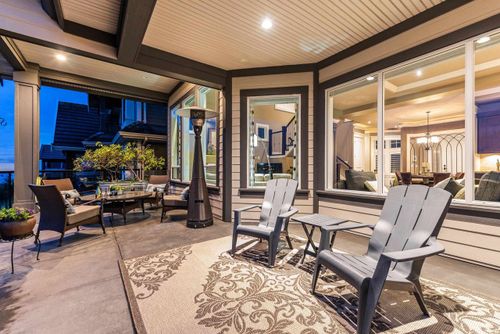 2653-eagle-mountain-drive-abbotsford-east-abbotsford-15 at 2653 Eagle Mountain Drive, Abbotsford East, Abbotsford 2653-eagle-mountain-drive-abbotsford-east-abbotsford-15 at 2653 Eagle Mountain Drive, Abbotsford East, Abbotsford