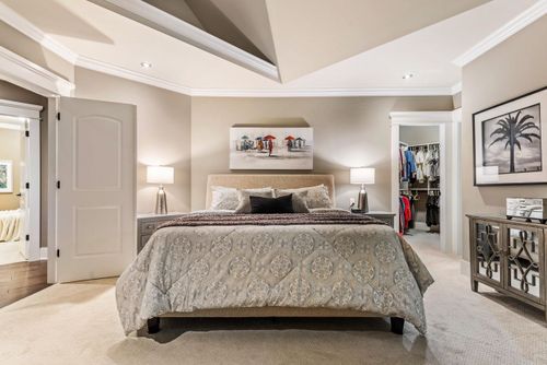 2653-eagle-mountain-drive-abbotsford-east-abbotsford-17 at 2653 Eagle Mountain Drive, Abbotsford East, Abbotsford 2653-eagle-mountain-drive-abbotsford-east-abbotsford-17 at 2653 Eagle Mountain Drive, Abbotsford East, Abbotsford