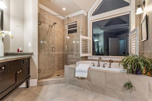 2653-eagle-mountain-drive-abbotsford-east-abbotsford-18 at 2653 Eagle Mountain Drive, Abbotsford East, Abbotsford 2653-eagle-mountain-drive-abbotsford-east-abbotsford-18 at 2653 Eagle Mountain Drive, Abbotsford East, Abbotsford