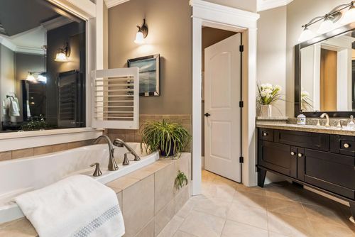 2653-eagle-mountain-drive-abbotsford-east-abbotsford-19 at 2653 Eagle Mountain Drive, Abbotsford East, Abbotsford 2653-eagle-mountain-drive-abbotsford-east-abbotsford-19 at 2653 Eagle Mountain Drive, Abbotsford East, Abbotsford