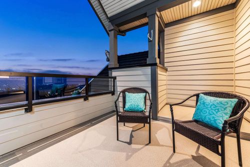 2653-eagle-mountain-drive-abbotsford-east-abbotsford-20 at 2653 Eagle Mountain Drive, Abbotsford East, Abbotsford 2653-eagle-mountain-drive-abbotsford-east-abbotsford-20 at 2653 Eagle Mountain Drive, Abbotsford East, Abbotsford