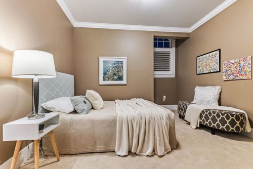 2653-eagle-mountain-drive-abbotsford-east-abbotsford-21 at 2653 Eagle Mountain Drive, Abbotsford East, Abbotsford 2653-eagle-mountain-drive-abbotsford-east-abbotsford-21 at 2653 Eagle Mountain Drive, Abbotsford East, Abbotsford