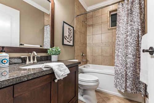 2653-eagle-mountain-drive-abbotsford-east-abbotsford-22 at 2653 Eagle Mountain Drive, Abbotsford East, Abbotsford 2653-eagle-mountain-drive-abbotsford-east-abbotsford-22 at 2653 Eagle Mountain Drive, Abbotsford East, Abbotsford