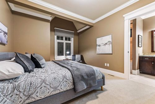 2653-eagle-mountain-drive-abbotsford-east-abbotsford-23 at 2653 Eagle Mountain Drive, Abbotsford East, Abbotsford 2653-eagle-mountain-drive-abbotsford-east-abbotsford-23 at 2653 Eagle Mountain Drive, Abbotsford East, Abbotsford