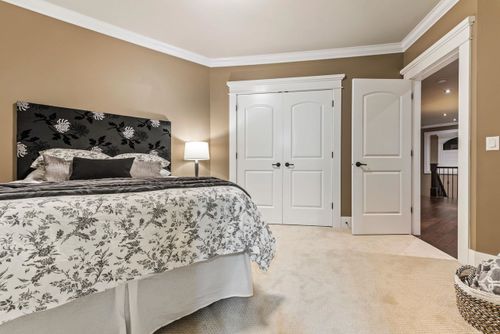 2653-eagle-mountain-drive-abbotsford-east-abbotsford-24 at 2653 Eagle Mountain Drive, Abbotsford East, Abbotsford 2653-eagle-mountain-drive-abbotsford-east-abbotsford-24 at 2653 Eagle Mountain Drive, Abbotsford East, Abbotsford