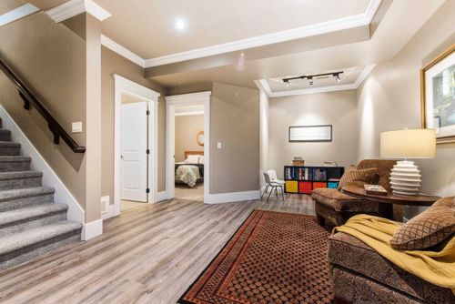 2653-eagle-mountain-drive-abbotsford-east-abbotsford-25 at 2653 Eagle Mountain Drive, Abbotsford East, Abbotsford 2653-eagle-mountain-drive-abbotsford-east-abbotsford-25 at 2653 Eagle Mountain Drive, Abbotsford East, Abbotsford