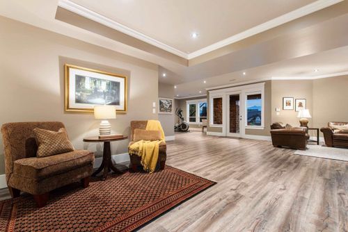 2653-eagle-mountain-drive-abbotsford-east-abbotsford-26 at 2653 Eagle Mountain Drive, Abbotsford East, Abbotsford 2653-eagle-mountain-drive-abbotsford-east-abbotsford-26 at 2653 Eagle Mountain Drive, Abbotsford East, Abbotsford