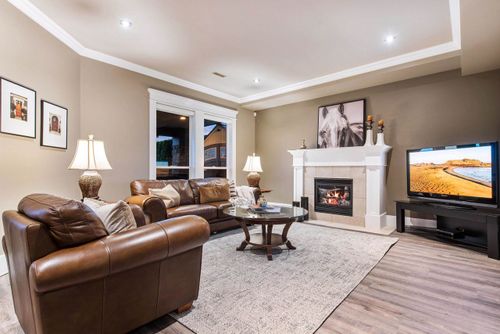 2653-eagle-mountain-drive-abbotsford-east-abbotsford-27 at 2653 Eagle Mountain Drive, Abbotsford East, Abbotsford 2653-eagle-mountain-drive-abbotsford-east-abbotsford-27 at 2653 Eagle Mountain Drive, Abbotsford East, Abbotsford