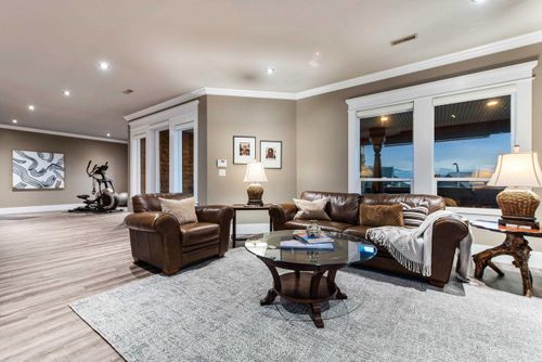 2653-eagle-mountain-drive-abbotsford-east-abbotsford-28 at 2653 Eagle Mountain Drive, Abbotsford East, Abbotsford 2653-eagle-mountain-drive-abbotsford-east-abbotsford-28 at 2653 Eagle Mountain Drive, Abbotsford East, Abbotsford