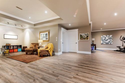 2653-eagle-mountain-drive-abbotsford-east-abbotsford-29 at 2653 Eagle Mountain Drive, Abbotsford East, Abbotsford 2653-eagle-mountain-drive-abbotsford-east-abbotsford-29 at 2653 Eagle Mountain Drive, Abbotsford East, Abbotsford