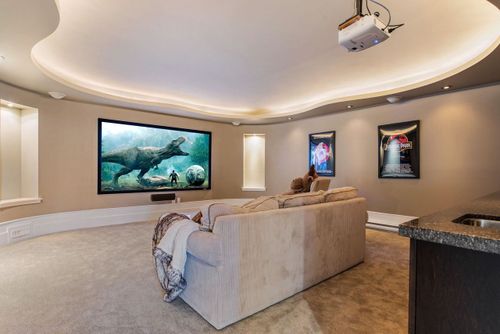 2653-eagle-mountain-drive-abbotsford-east-abbotsford-30 at 2653 Eagle Mountain Drive, Abbotsford East, Abbotsford 2653-eagle-mountain-drive-abbotsford-east-abbotsford-30 at 2653 Eagle Mountain Drive, Abbotsford East, Abbotsford