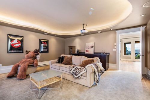 2653-eagle-mountain-drive-abbotsford-east-abbotsford-31 at 2653 Eagle Mountain Drive, Abbotsford East, Abbotsford 2653-eagle-mountain-drive-abbotsford-east-abbotsford-31 at 2653 Eagle Mountain Drive, Abbotsford East, Abbotsford