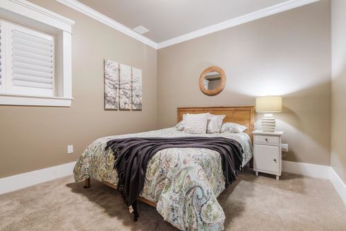 2653-eagle-mountain-drive-abbotsford-east-abbotsford-32 at 2653 Eagle Mountain Drive, Abbotsford East, Abbotsford 2653-eagle-mountain-drive-abbotsford-east-abbotsford-32 at 2653 Eagle Mountain Drive, Abbotsford East, Abbotsford