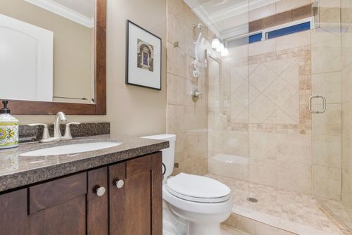 2653-eagle-mountain-drive-abbotsford-east-abbotsford-33 at 2653 Eagle Mountain Drive, Abbotsford East, Abbotsford 2653-eagle-mountain-drive-abbotsford-east-abbotsford-33 at 2653 Eagle Mountain Drive, Abbotsford East, Abbotsford