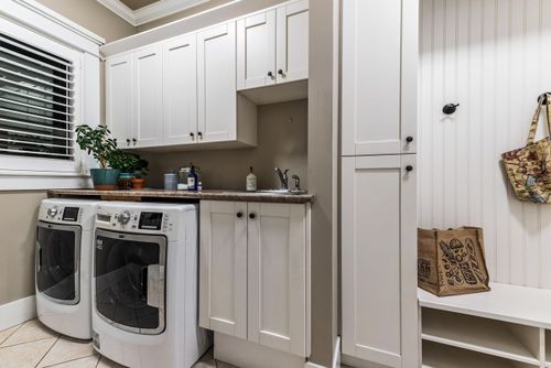 2653-eagle-mountain-drive-abbotsford-east-abbotsford-34 at 2653 Eagle Mountain Drive, Abbotsford East, Abbotsford 2653-eagle-mountain-drive-abbotsford-east-abbotsford-34 at 2653 Eagle Mountain Drive, Abbotsford East, Abbotsford