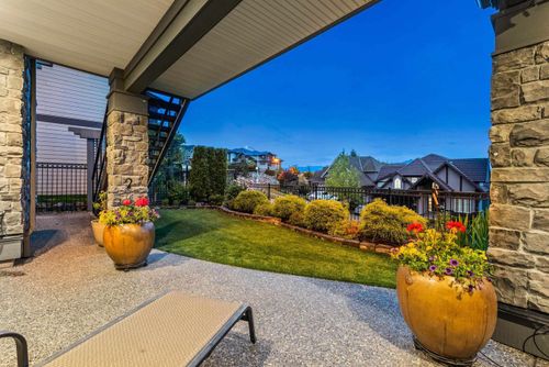 2653-eagle-mountain-drive-abbotsford-east-abbotsford-35 at 2653 Eagle Mountain Drive, Abbotsford East, Abbotsford 2653-eagle-mountain-drive-abbotsford-east-abbotsford-35 at 2653 Eagle Mountain Drive, Abbotsford East, Abbotsford