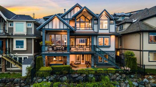 2653-eagle-mountain-drive-abbotsford-east-abbotsford-36 at 2653 Eagle Mountain Drive, Abbotsford East, Abbotsford 2653-eagle-mountain-drive-abbotsford-east-abbotsford-36 at 2653 Eagle Mountain Drive, Abbotsford East, Abbotsford