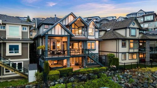 2653-eagle-mountain-drive-abbotsford-east-abbotsford-37 at 2653 Eagle Mountain Drive, Abbotsford East, Abbotsford 2653-eagle-mountain-drive-abbotsford-east-abbotsford-37 at 2653 Eagle Mountain Drive, Abbotsford East, Abbotsford